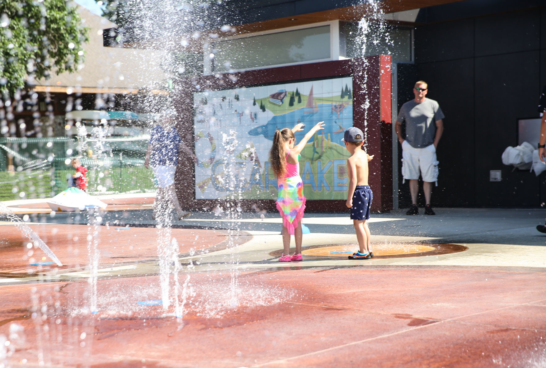 Clear Lake splash pad opening day (3).jpg